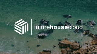 Colin Callahan - Electric Feels