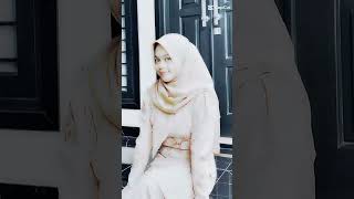 Download lagu 𝟔 𝐟𝐨𝐭𝐨 𝐝𝐚𝐫𝐥𝐮𝐧𝐠 𝐢𝐧𝐭𝐚𝐧 𝐝𝐚𝐧 𝐧𝐚𝐛𝐢𝐥𝐚 𝐠𝐚𝐦𝐢𝐧𝐠 #roblox #fypシ @darlunggaming1412 @darlungjunior1931 mp3