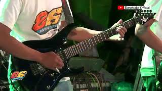 Download lagu Berkelana 2 //abah lala MG86 mp3 Download lagu Berkelana 2 //abah lala MG86 mp3