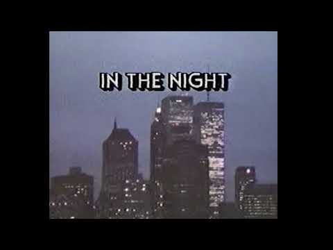 [Free] Post punk x Surf Rock x Darkwave Type Beat "in the night"