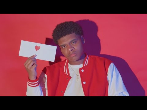 Baddie (Come Around) - Zaire Bloomfield (Official Music Video)