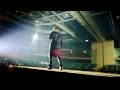 30 Seconds to Mars— Search for you (live in ...