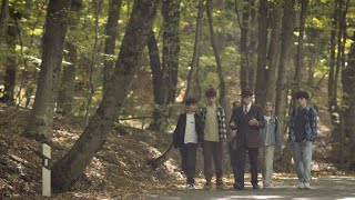 Արկածների հետքերով 5. մաս 5