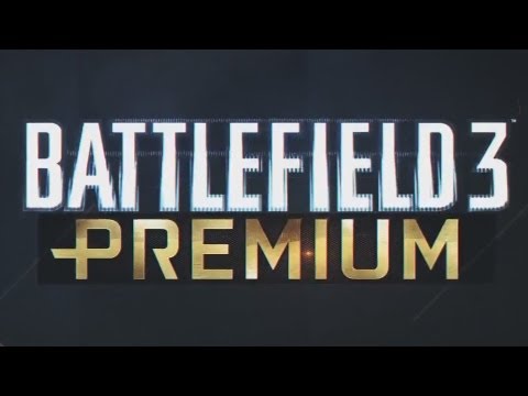 Premium Trailer Breakdown/Analysis (NEW JETS!)