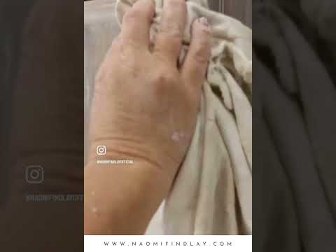 Naomi Findlay | Renovie