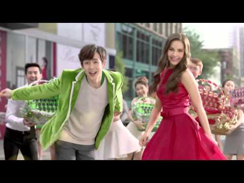 คลิกเพื่อดูคลิปวิดีโอ