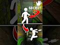 Granny New Secret Room Trick Granny Grannyglitches Grannygame Granny1