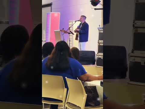 Se hizo canon el meme de Evan Craft 😂🤣🐕🐶 Todo va a estar bien #evancraft #redimi2 #memes