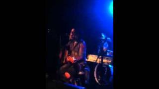 The defiled - final sleep