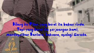 Download lagu STATUS WA ANAK PRAMUKA || PRAMUKA INDONESIA || KATA-KATA ANAK PRAMUKA || PRAMUKA mp3 Download lagu STATUS WA ANAK PRAMUKA || PRAMUKA INDONESIA || KATA-KATA ANAK PRAMUKA || PRAMUKA mp3