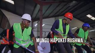 Download lagu Mungu Hapokei Rushwa ~~Goodluck_Gozbert mp3 Download lagu Mungu Hapokei Rushwa ~~Goodluck_Gozbert mp3