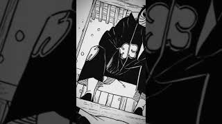 Download lagu Hacker of the Uchiha #obito #kamui #sharingan #naruto #edit #shorts mp3