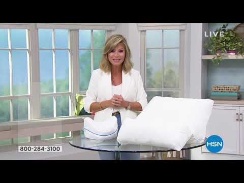 HSN | Healthy Innovations 05.02.2019 - 08 PM