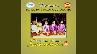 Download lagu Sinom Logondhang, Pangkur Duda Kasmaran Sl 9 mp3 Download lagu Sinom Logondhang, Pangkur Duda Kasmaran Sl 9 mp3