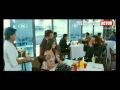 Chempakavallikalil Song Arabiyum Ottakavum Madhavan Nairum