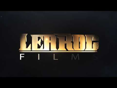 Freeze Mobbin - Problem ***OFFICIAL MUSIC VIDEO***