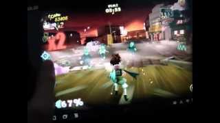 Download lagu ZombiePanic in Wonderland Android/iOS Gameplay mp3