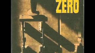 Channel Zero - Suck My Energy (with lyrics)