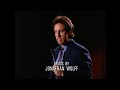Closing To Seinfeld Season 5 Disc 2 2005 DVD