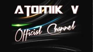 Atomik V & Owen G - Da House