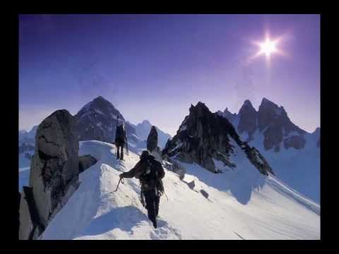 "Tulerunt Dominum meum", duet by Felix Mendelssohn