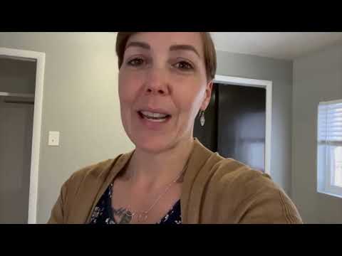 515 E Second Ave property video