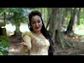 Video Clip Original ASMARA SANGHYANG DORA Voc NUNUNG ALVI