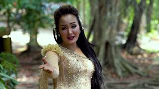 Download lagu Video Clip Original ASMARA SANGHYANG DORA Voc NUNUNG ALVI mp3 Download lagu Video Clip Original ASMARA SANGHYANG DORA Voc NUNUNG ALVI mp3