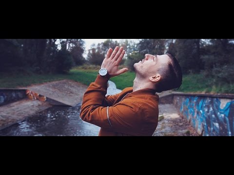 Hekiii - Menedék ft. J-Boy (Official Music Video)
