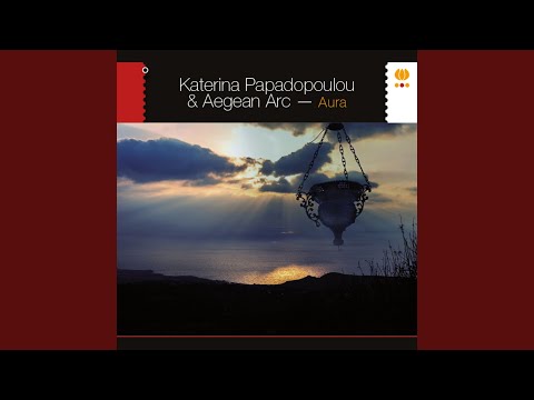 The Bitter Orange Tree