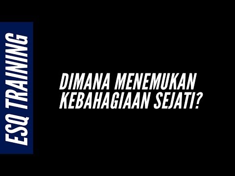 Hitam kontol besar untuk keledai kecil Psikologi impotensi
