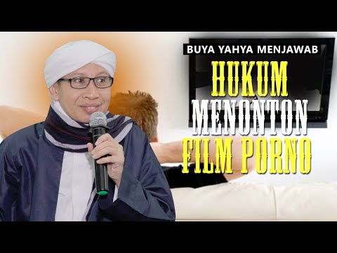Persiapan untuk meningkatkan potensi yang tersedia di atas meja Potensi teh hitam
