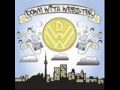 Down With Webster- Big Time (Lyrics) 