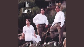 It Comes As No Surprise