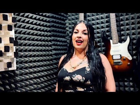 🥃❤️Irena ❌ Viktor - Oj pes tut naladžas ( Official Video) COVER