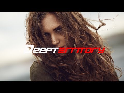 Ferjo De Gery - U&Me ( Dimitris Athanasiou Remix )