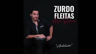 Video Andalucía de Zurdo Fleitas