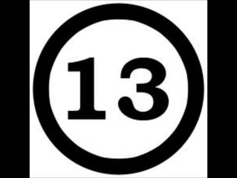 a.Rubio - Todo al 13