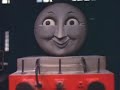 Thomas Y Sus Amigos Episodio 4 Temporada 1 1984 Edward Gordon Y Henry