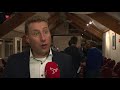 Provincie: zorgen over 140 'stikstofboeren'