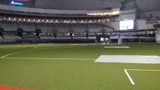 [討論] 大巨蛋正式啟用功勞會怎麼分配