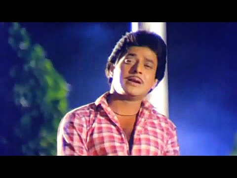 Kichhi Loko Dei Jananti.....କିଛି ଲୋକ ଦେଇ ଜIଣନ୍ତି.....