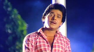 Kichhi Loko Dei Jananti.....କିଛି ଲୋକ ଦେଇ ଜIଣନ୍ତି.....