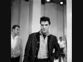 Elvis Presley - How Can You Lose What You Never H