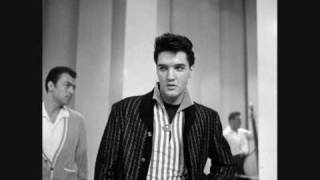 Elvis Presley - How Can You Lose What You Never H