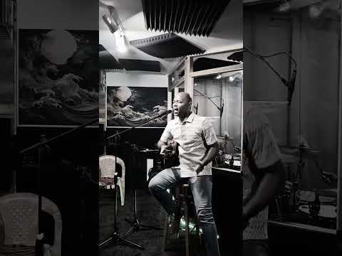 New music coming soon – subscribe to stay updated!