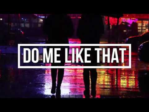 [FREE] NAV x ANDERS TYPE BEAT "Do Me Like That" | Free Sad Trap Beat