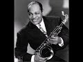 Coleman Hawkins - Recollections (19.10.1944)