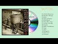 Gu̲n̲s N' Ros̲e̲s̲  - Chin̲e̲s̲e̲ Democracy ( Full Album)