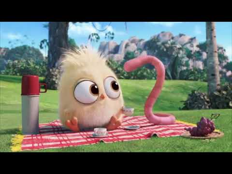 Toon Age 2: The Meltdown Part 20 - Food Glorious Food